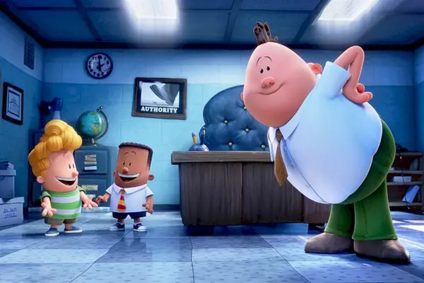 Imagem 10 do filme