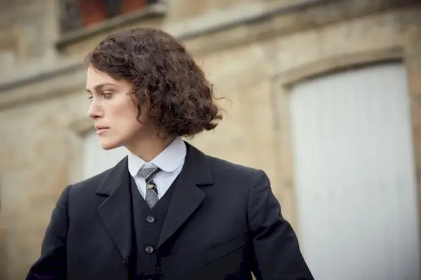 Imagem 11 do filme