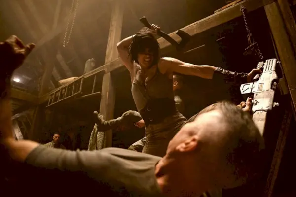 Imagem 36 do filme