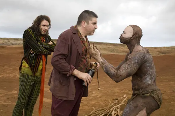 Imagem 5 do filme