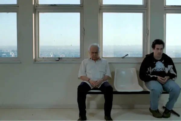 Imagem 2 do filme