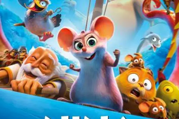 Imagem 1 do filme