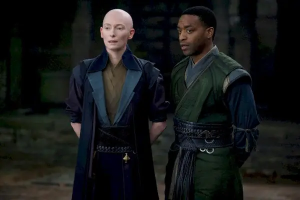 Imagem 12 do filme