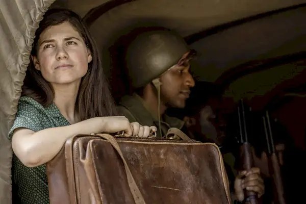 Imagem 16 do filme