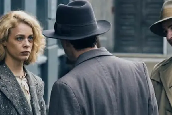 Imagem 30 do filme