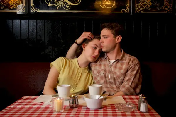 Imagem 11 do filme