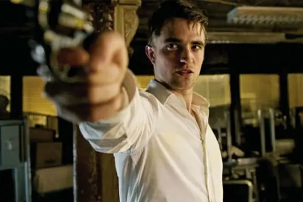 Imagem 3 do filme