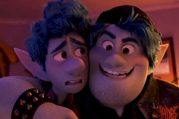 Imagem 16 do filme