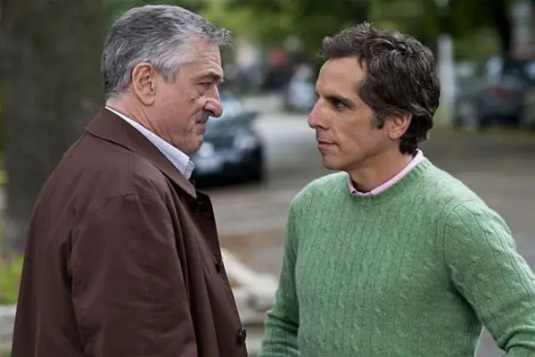Imagem 4 do filme