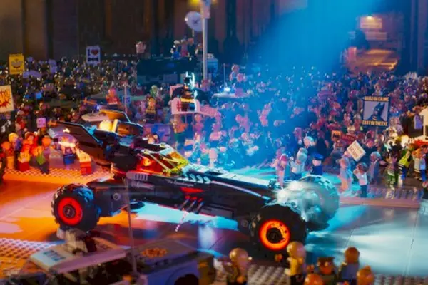 Imagem 14 do filme