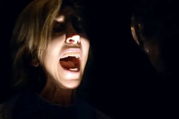 Imagem 1 do filme