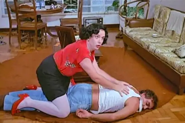 Imagem 28 do filme