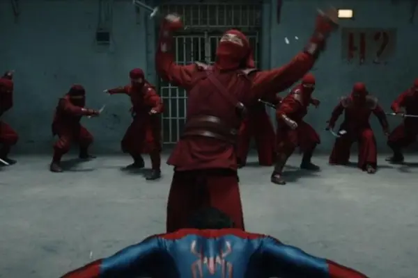 Imagem 30 do filme