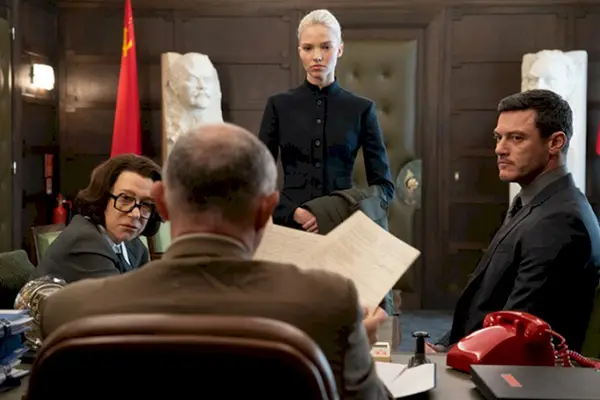Imagem 7 do filme