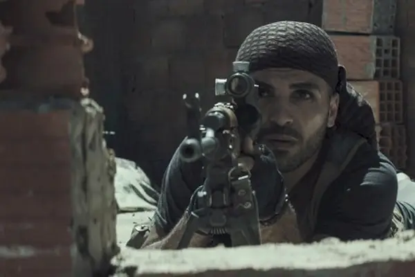 Imagem 3 do filme