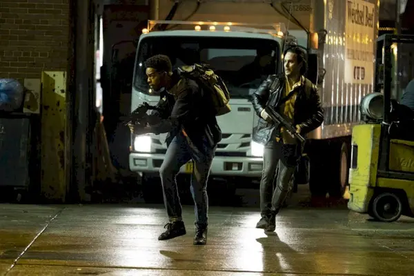 Imagem 8 do filme