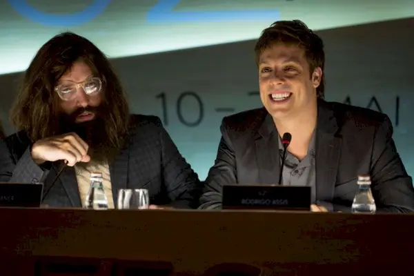 Imagem 15 do filme