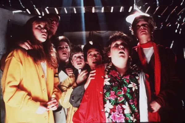 Imagem 30 do filme