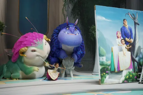 Imagem 6 do filme