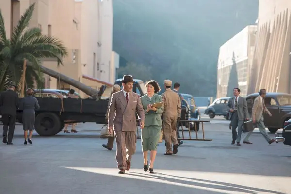 Imagem 23 do filme