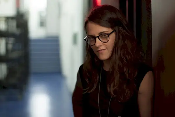 Imagem 1 do filme
