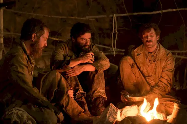 Imagem 18 do filme