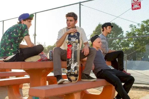 Imagem 13 do filme