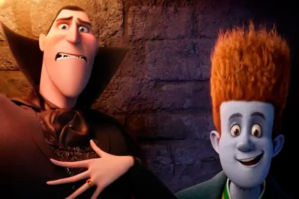 Imagem 8 do filme