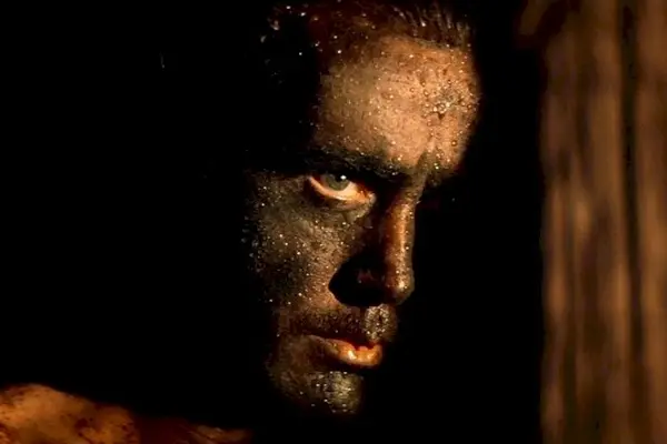 Imagem 4 do filme