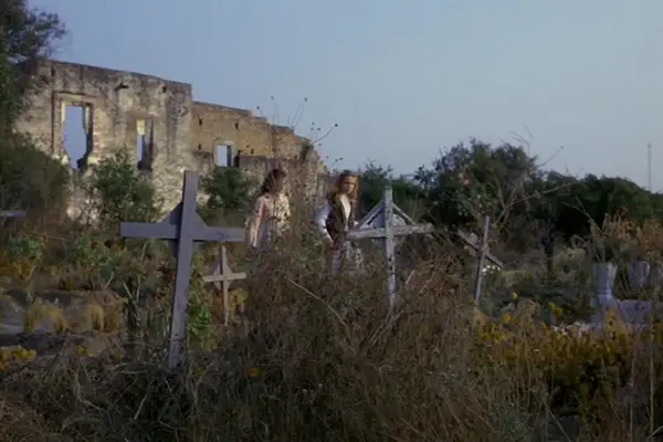Imagem 17 do filme