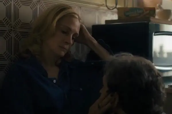 Imagem 4 do filme