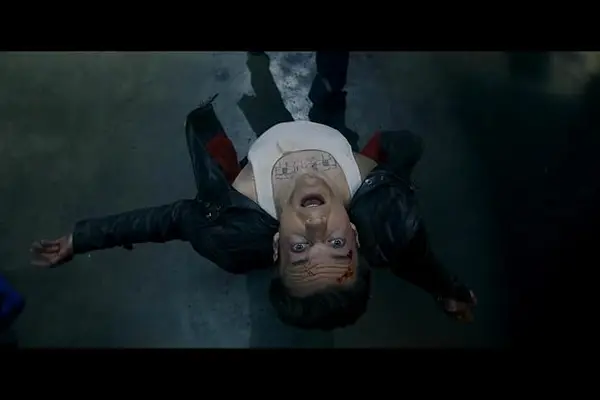 Imagem 15 do filme