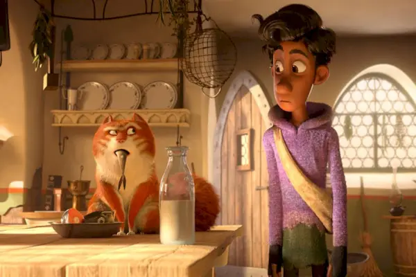 Imagem 16 do filme