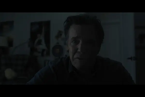 Imagem 6 do filme