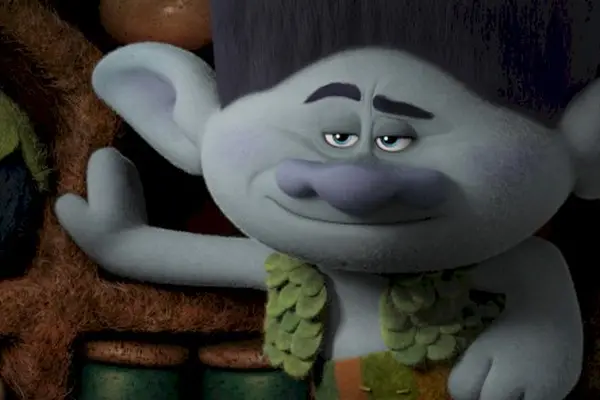Imagem 7 do filme