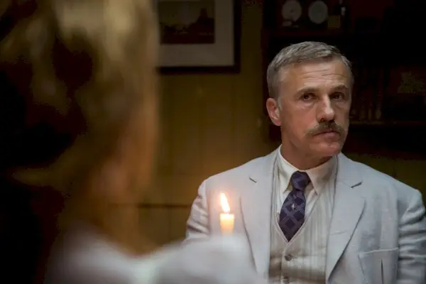 Imagem 36 do filme