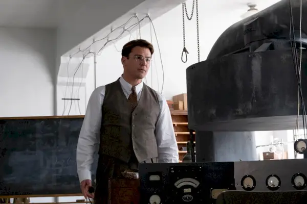 Imagem 25 do filme