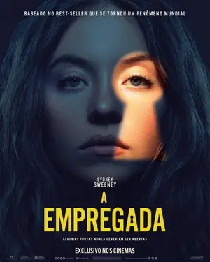 A Empregada