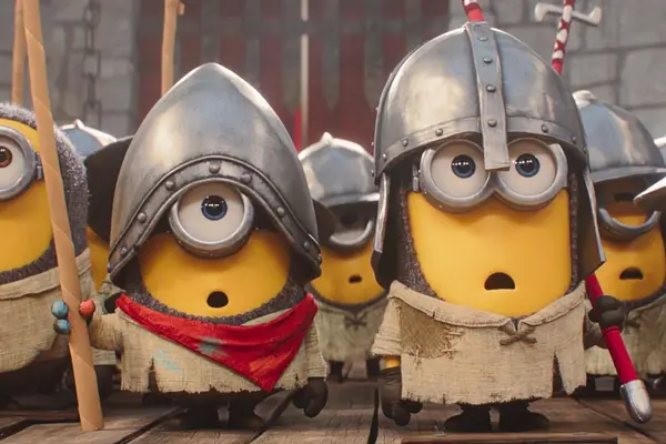 Imagem 9 do filme