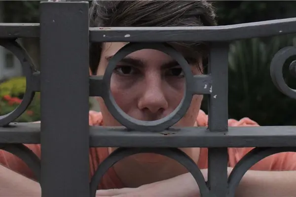 Imagem 5 do filme