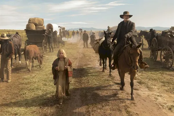Imagem 1 do filme