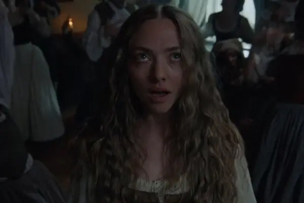 Imagem 16 do filme