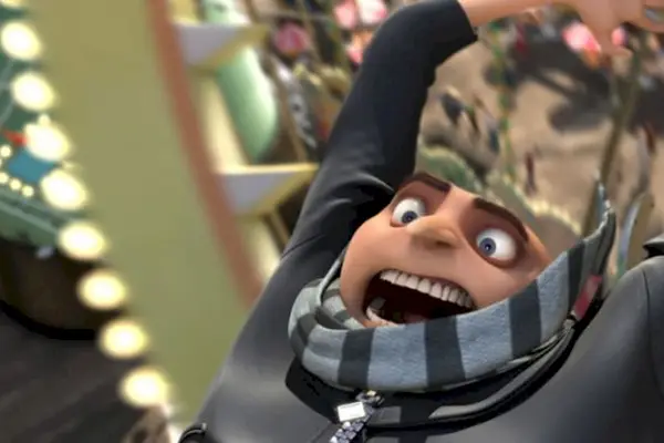 Imagem 5 do filme