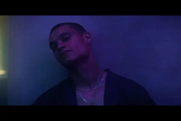 Imagem 19 do filme