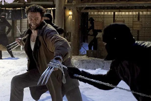 Imagem 1 do filme