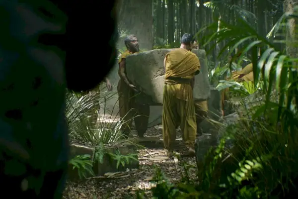 Imagem 3 do filme