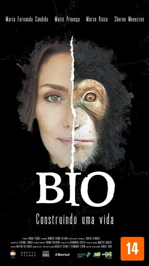 Bio – Construindo uma Vida