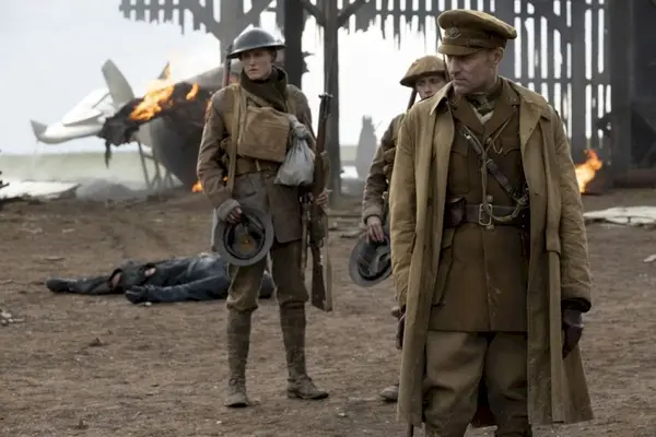 Imagem 4 do filme