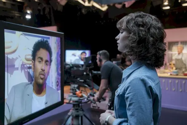 Imagem 5 do filme