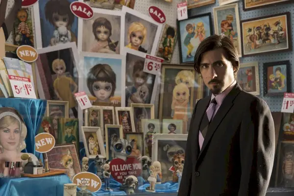 Imagem 6 do filme